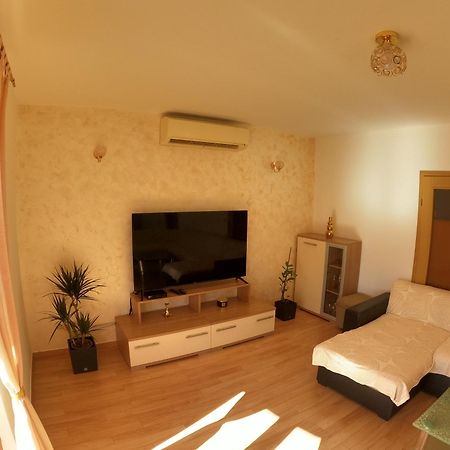 Apartments Mira Kaštela المظهر الخارجي الصورة
